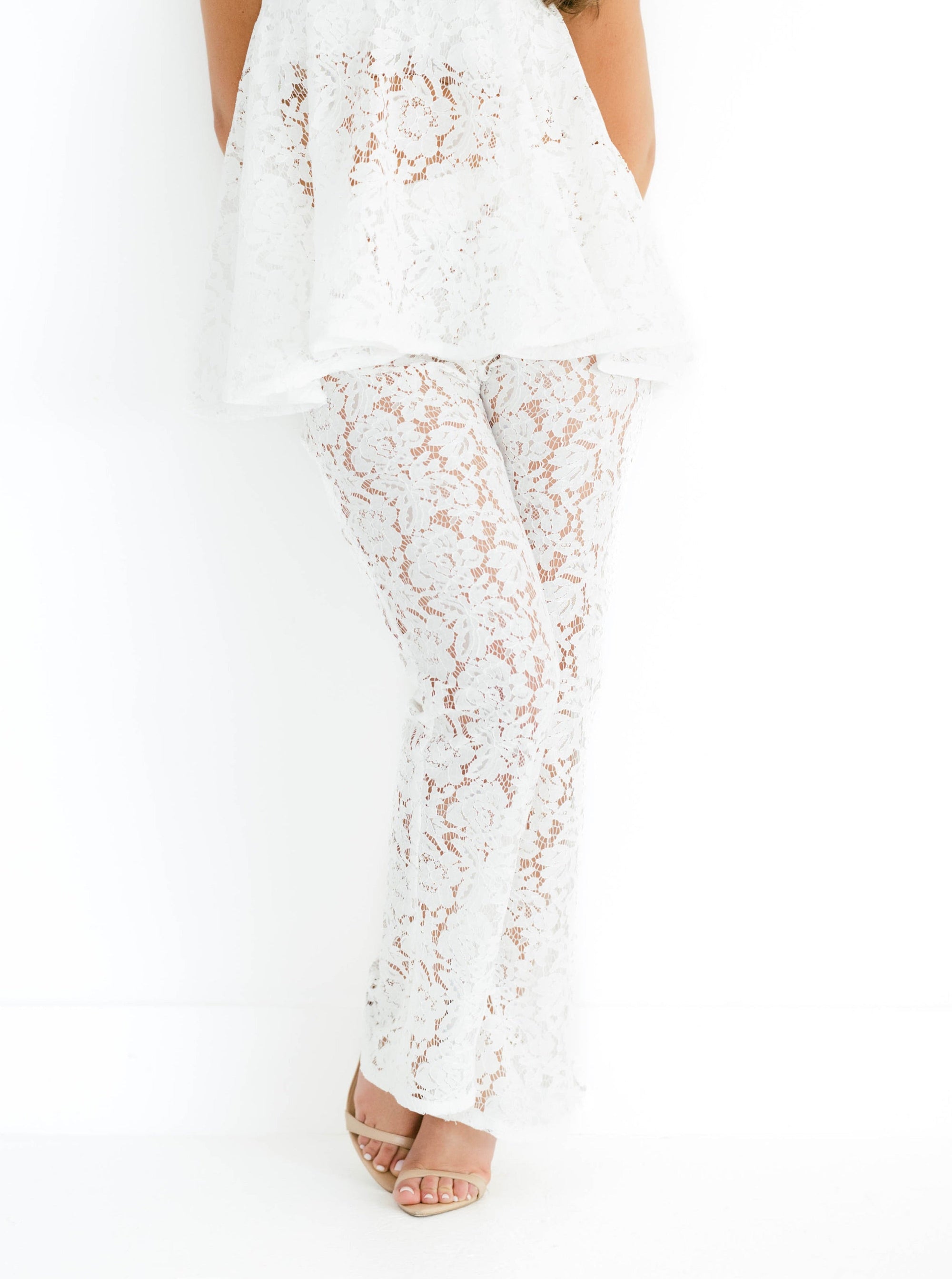 The KK Pant