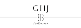 GHJ Collective